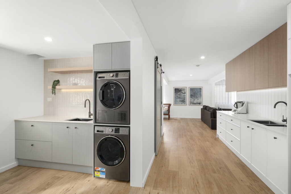 Sold - 3 Playford Avenue - New Property in Boambee East - Real Estate by Shayne Long