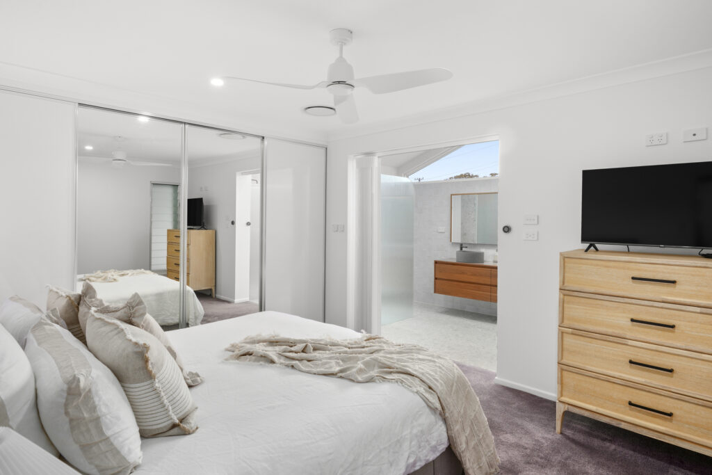Sold - 3 Playford Avenue - New Property in Boambee East - Real Estate by Shayne Long