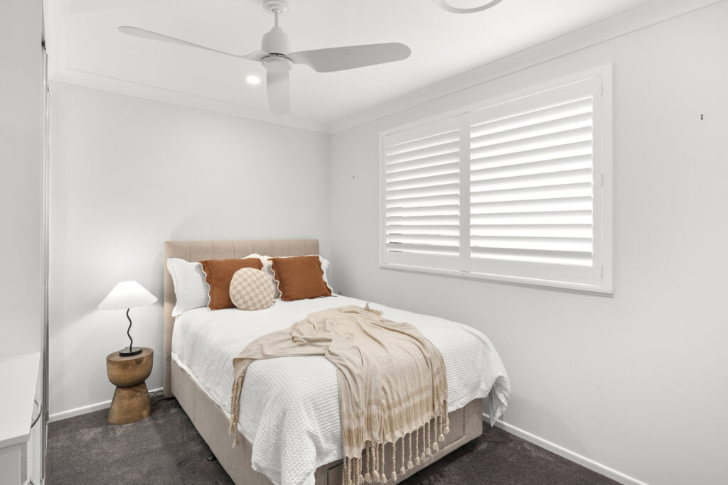 Sold - 3 Playford Avenue - New Property in Boambee East - Real Estate by Shayne Long
