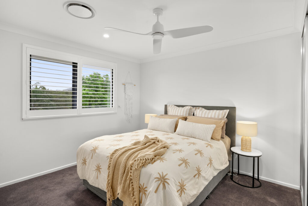 Sold - 3 Playford Avenue - New Property in Boambee East - Real Estate by Shayne Long