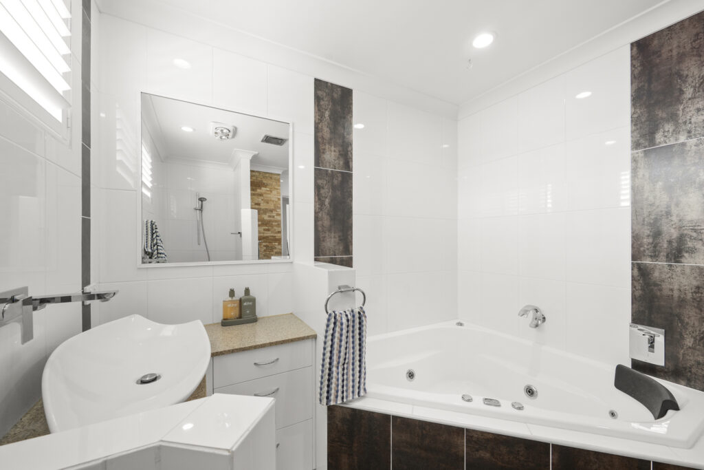 Sold - 3 Playford Avenue - New Property in Boambee East - Real Estate by Shayne Long