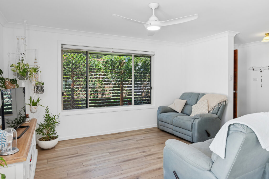 Sold - 39 Kinchela Avenue - New Property in Toormina - Real Estate by Shayne Long