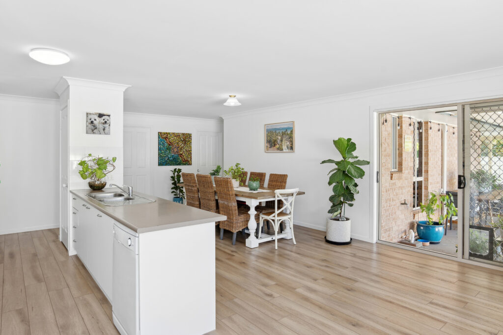 Sold - 39 Kinchela Avenue - New Property in Toormina - Real Estate by Shayne Long