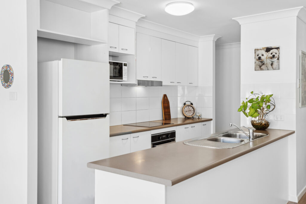 Sold - 39 Kinchela Avenue - New Property in Toormina - Real Estate by Shayne Long