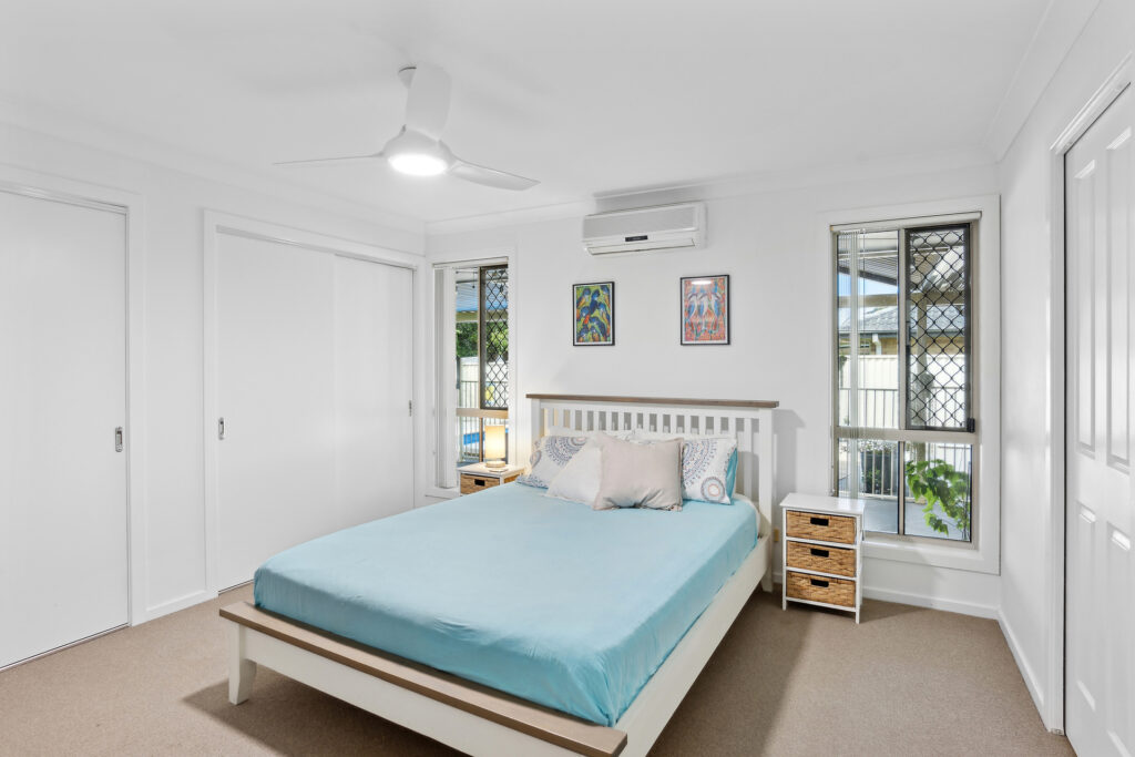 Sold - 39 Kinchela Avenue - New Property in Toormina - Real Estate by Shayne Long