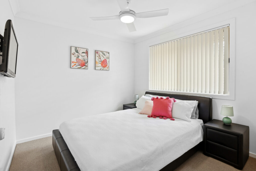 Sold - 39 Kinchela Avenue - New Property in Toormina - Real Estate by Shayne Long