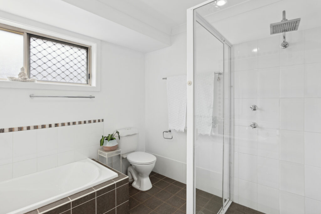 Sold - 39 Kinchela Avenue - New Property in Toormina - Real Estate by Shayne Long