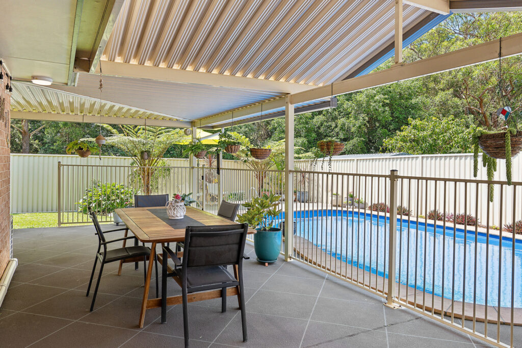 Sold - 39 Kinchela Avenue - New Property in Toormina - Real Estate by Shayne Long