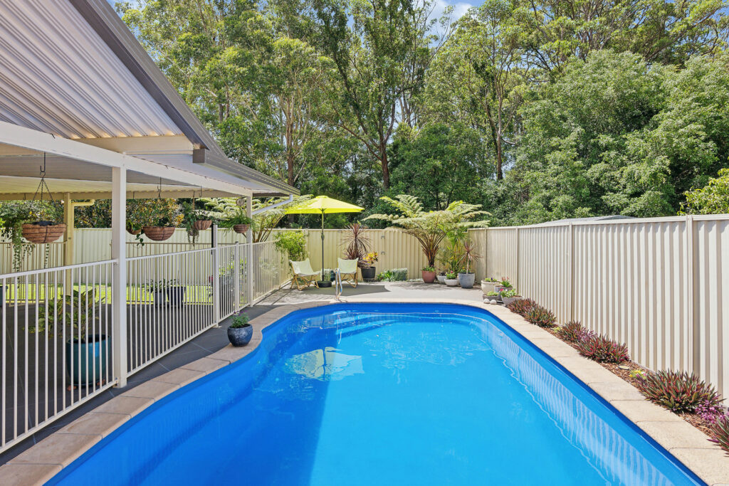 Sold - 39 Kinchela Avenue - New Property in Toormina - Real Estate by Shayne Long
