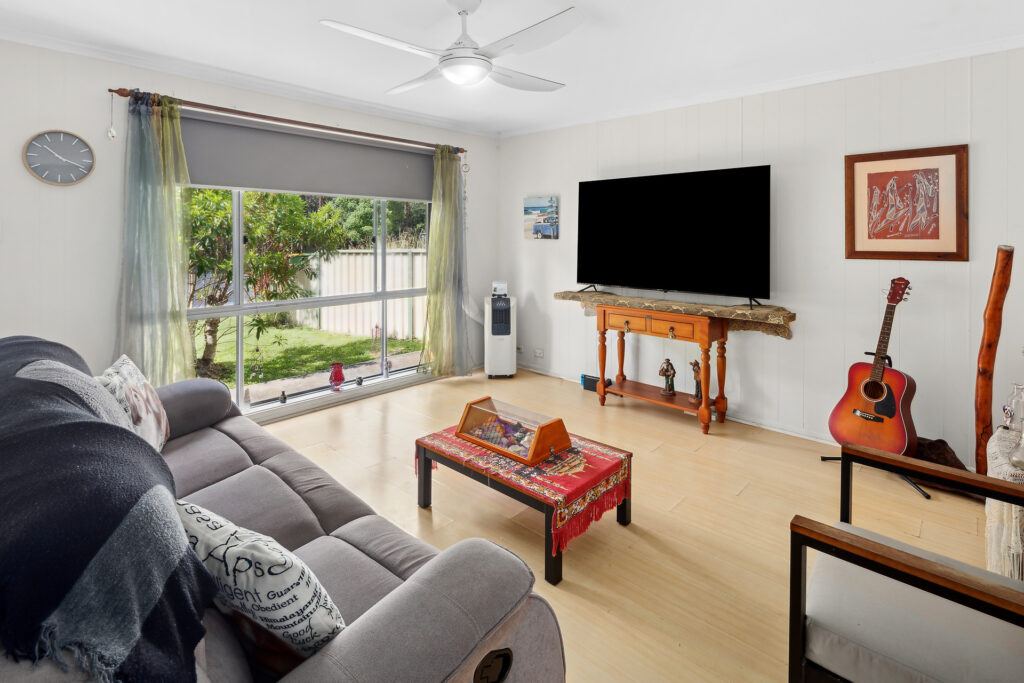 Sold - 13 McNeill Close - New Property in Macksville - Real Estate by Ashlee Downton