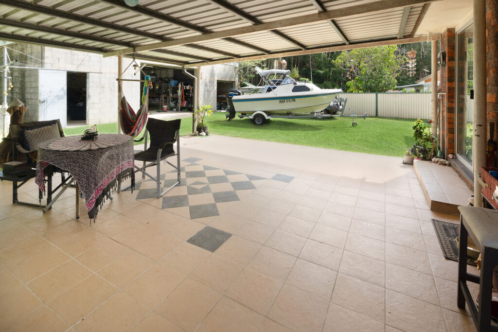 Sold - 13 McNeill Close - New Property in Macksville - Real Estate by Ashlee Downton