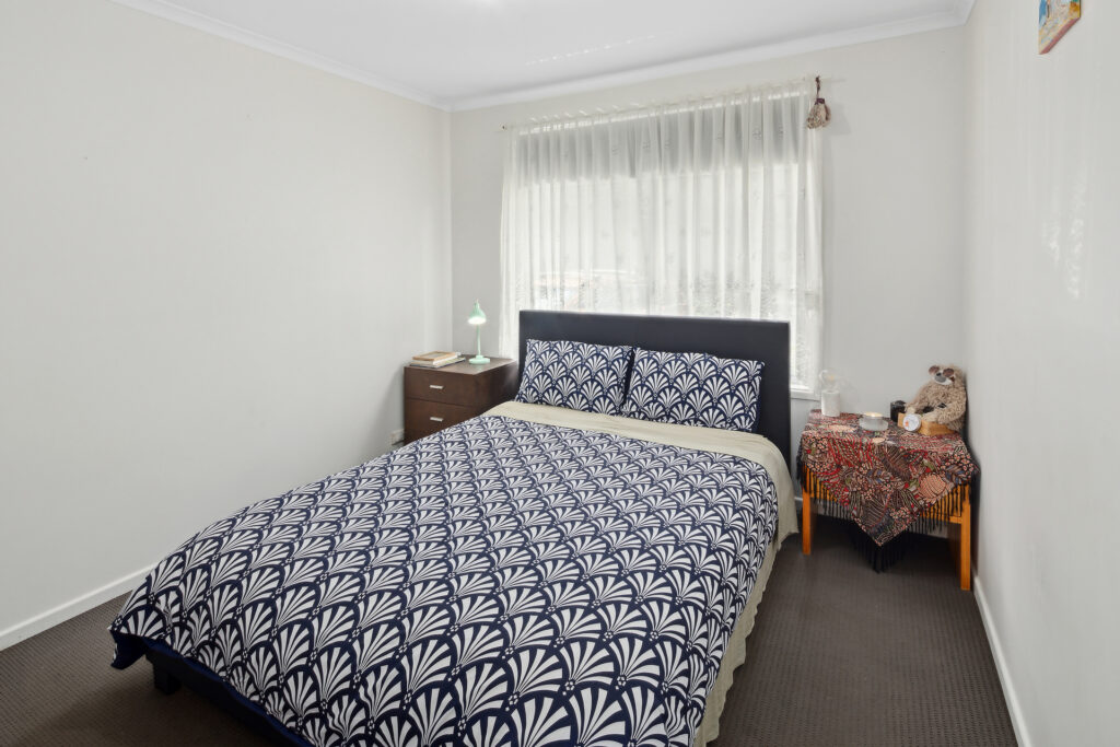 Sold - 13 McNeill Close - New Property in Macksville - Real Estate by Ashlee Downton