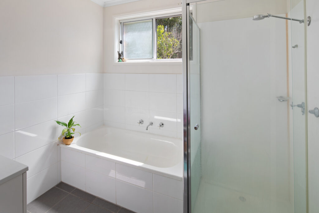 Sold - 13 McNeill Close - New Property in Macksville - Real Estate by Ashlee Downton