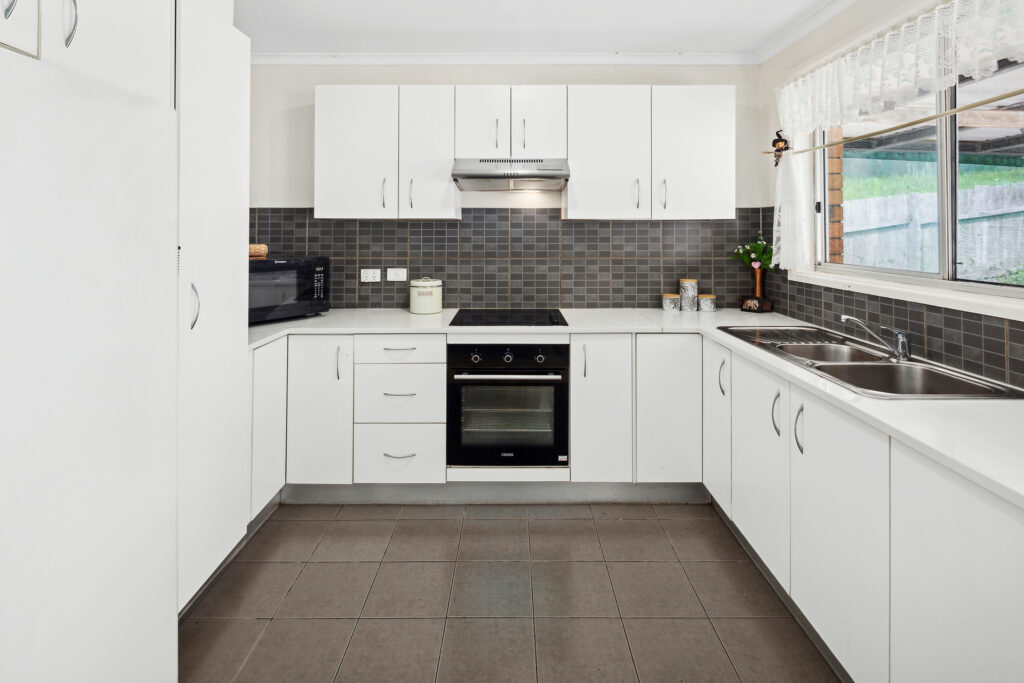 Sold - 13 McNeill Close - New Property in Macksville - Real Estate by Ashlee Downton
