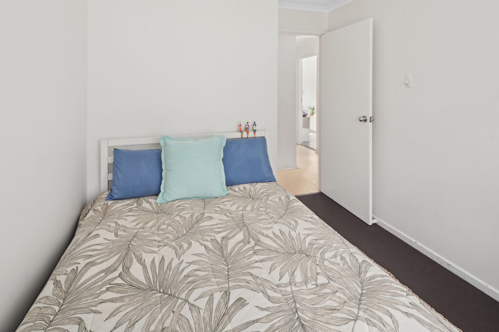 Sold - 13 McNeill Close - New Property in Macksville - Real Estate by Ashlee Downton