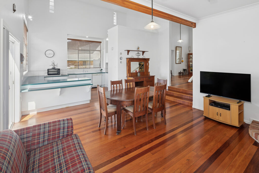 Sold - 27 Bangalow Terrace - New Property in Sawtell - Real Estate by Shayne Long
