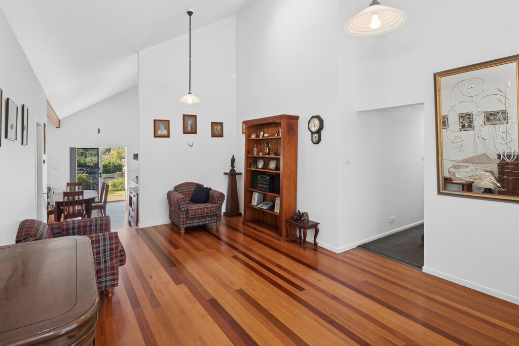 Sold - 27 Bangalow Terrace - New Property in Sawtell - Real Estate by Shayne Long