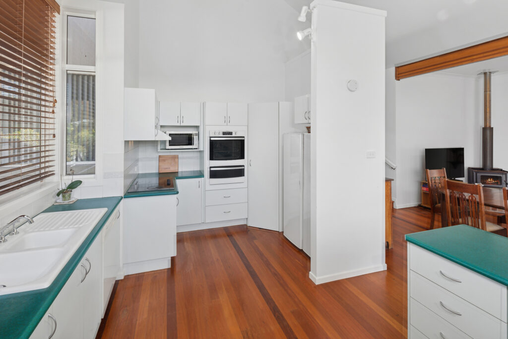 Sold - 27 Bangalow Terrace - New Property in Sawtell - Real Estate by Shayne Long