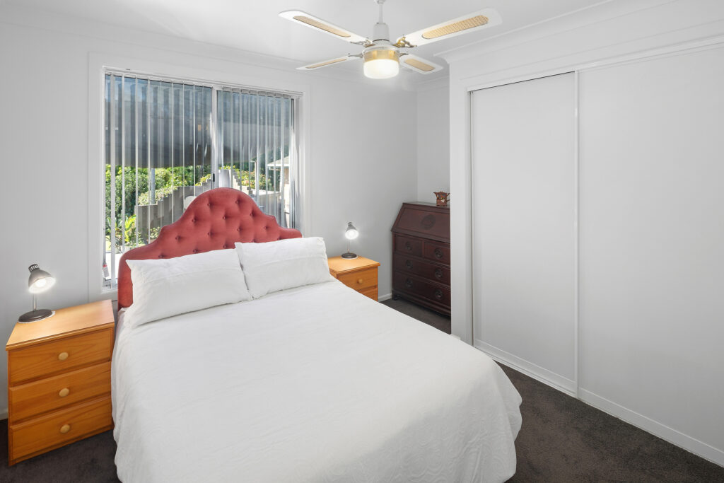 Sold - 27 Bangalow Terrace - New Property in Sawtell - Real Estate by Shayne Long