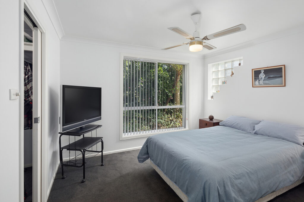 Sold - 27 Bangalow Terrace - New Property in Sawtell - Real Estate by Shayne Long