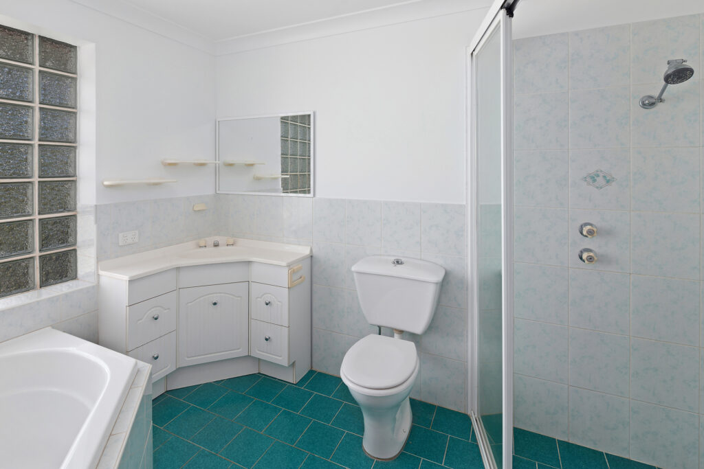 Sold - 27 Bangalow Terrace - New Property in Sawtell - Real Estate by Shayne Long