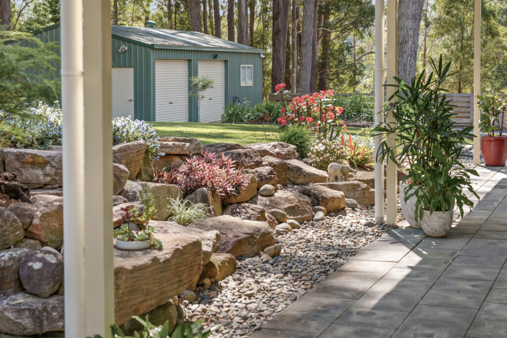 Sold - 25 Stockmans Drive - New Property in Moonee Beach - Real Estate by Troy Pinder