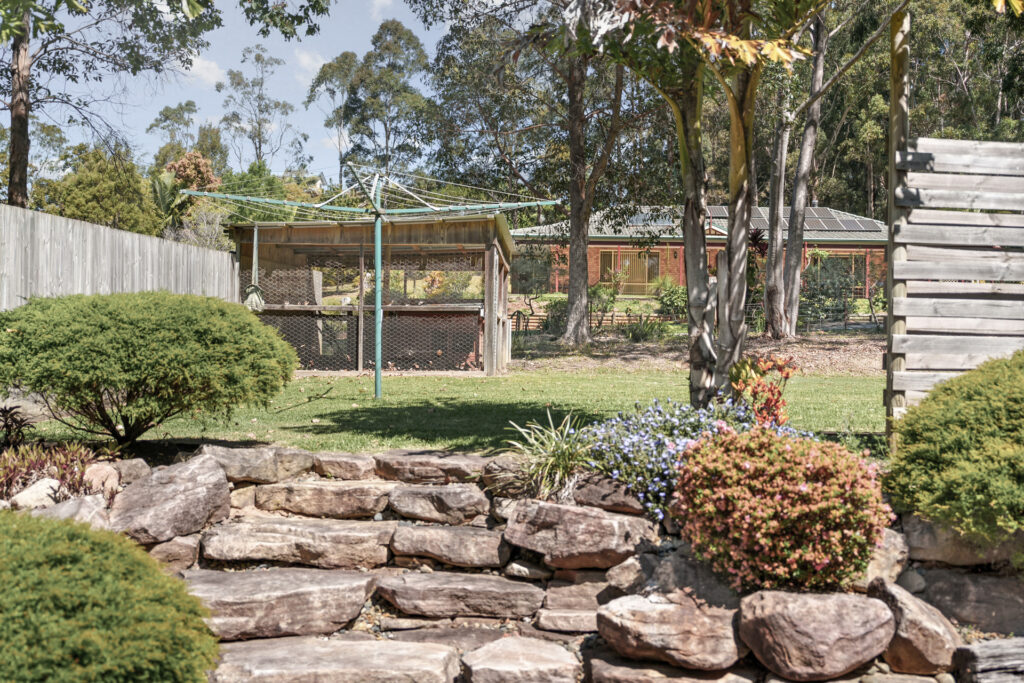Sold - 25 Stockmans Drive - New Property in Moonee Beach - Real Estate by Troy Pinder