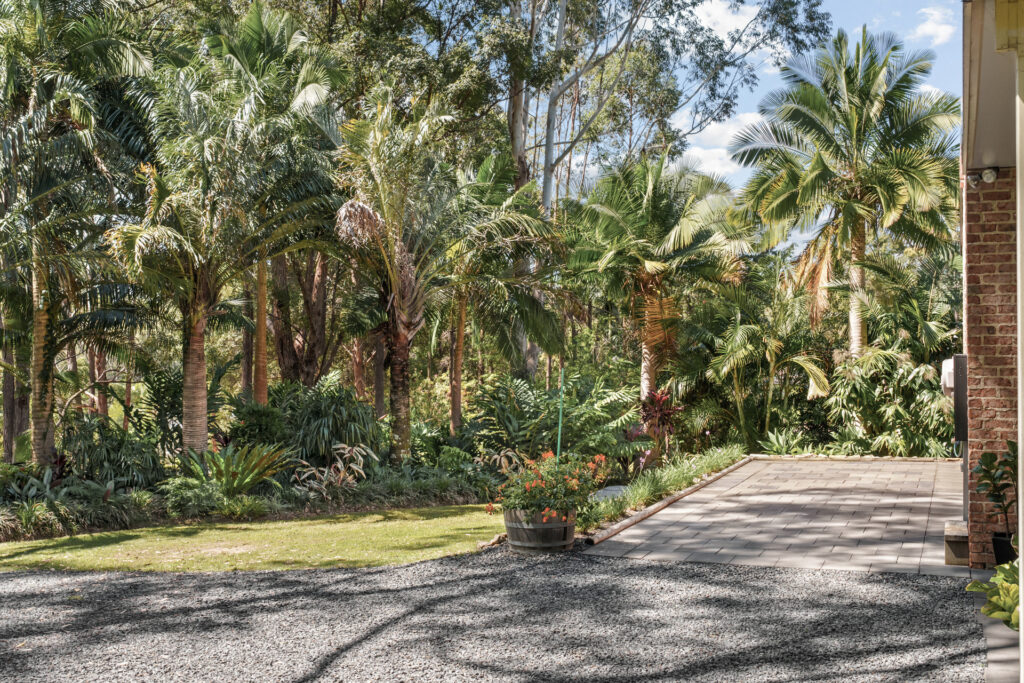 Sold - 25 Stockmans Drive - New Property in Moonee Beach - Real Estate by Troy Pinder