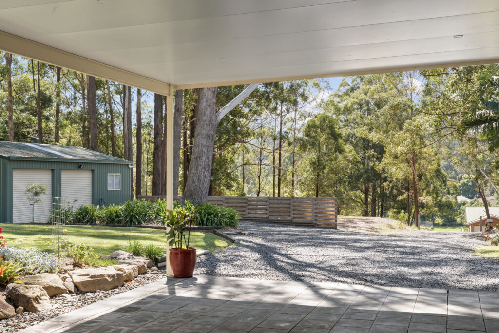 Sold - 25 Stockmans Drive - New Property in Moonee Beach - Real Estate by Troy Pinder