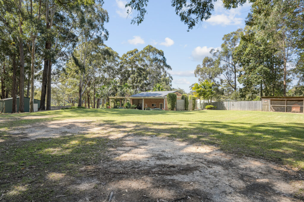Sold - 25 Stockmans Drive - New Property in Moonee Beach - Real Estate by Troy Pinder