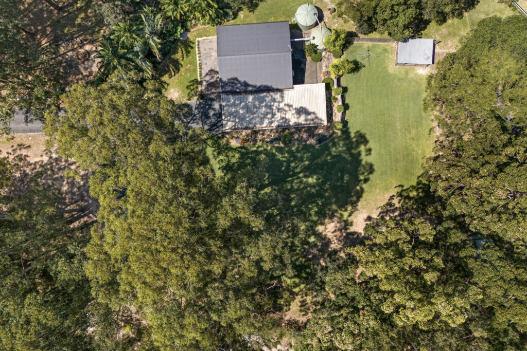 Sold - 25 Stockmans Drive - New Property in Moonee Beach - Real Estate by Troy Pinder