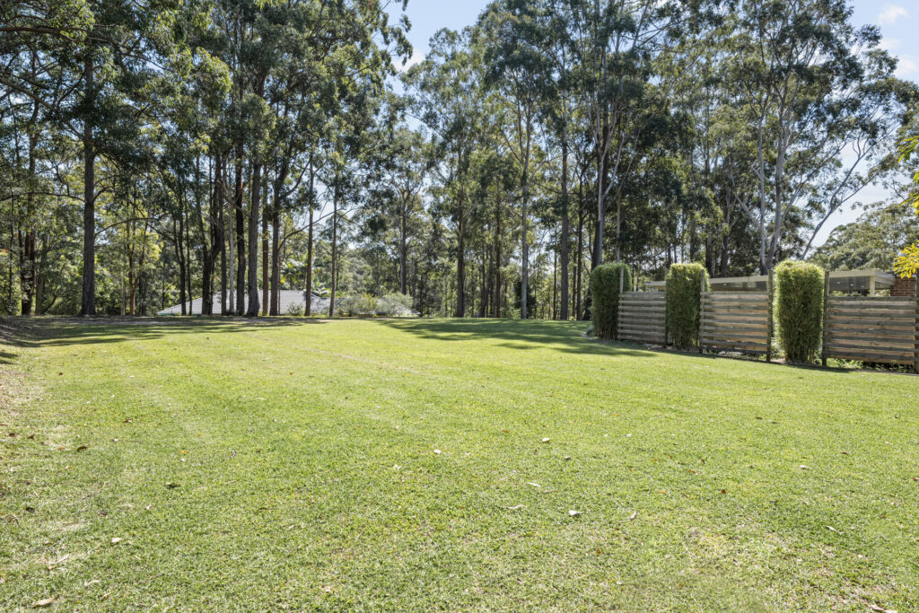 Sold - 25 Stockmans Drive - New Property in Moonee Beach - Real Estate by Troy Pinder