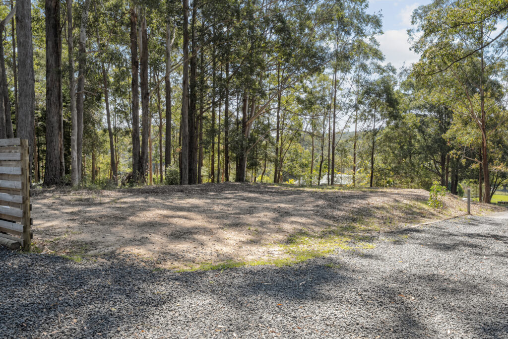 Sold - 25 Stockmans Drive - New Property in Moonee Beach - Real Estate by Troy Pinder