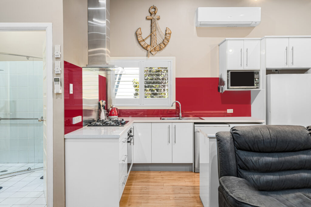 Sold - 25 Stockmans Drive - New Property in Moonee Beach - Real Estate by Troy Pinder