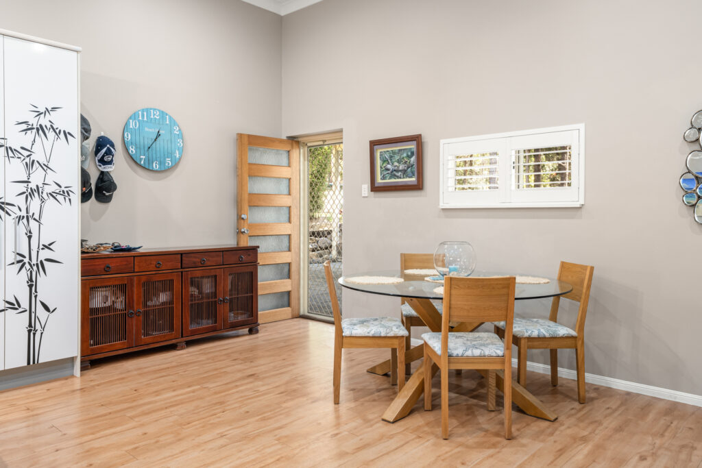 Sold - 25 Stockmans Drive - New Property in Moonee Beach - Real Estate by Troy Pinder