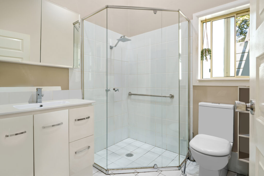 Sold - 25 Stockmans Drive - New Property in Moonee Beach - Real Estate by Troy Pinder