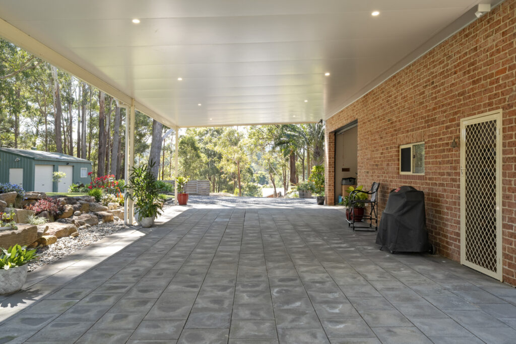 Sold - 25 Stockmans Drive - New Property in Moonee Beach - Real Estate by Troy Pinder