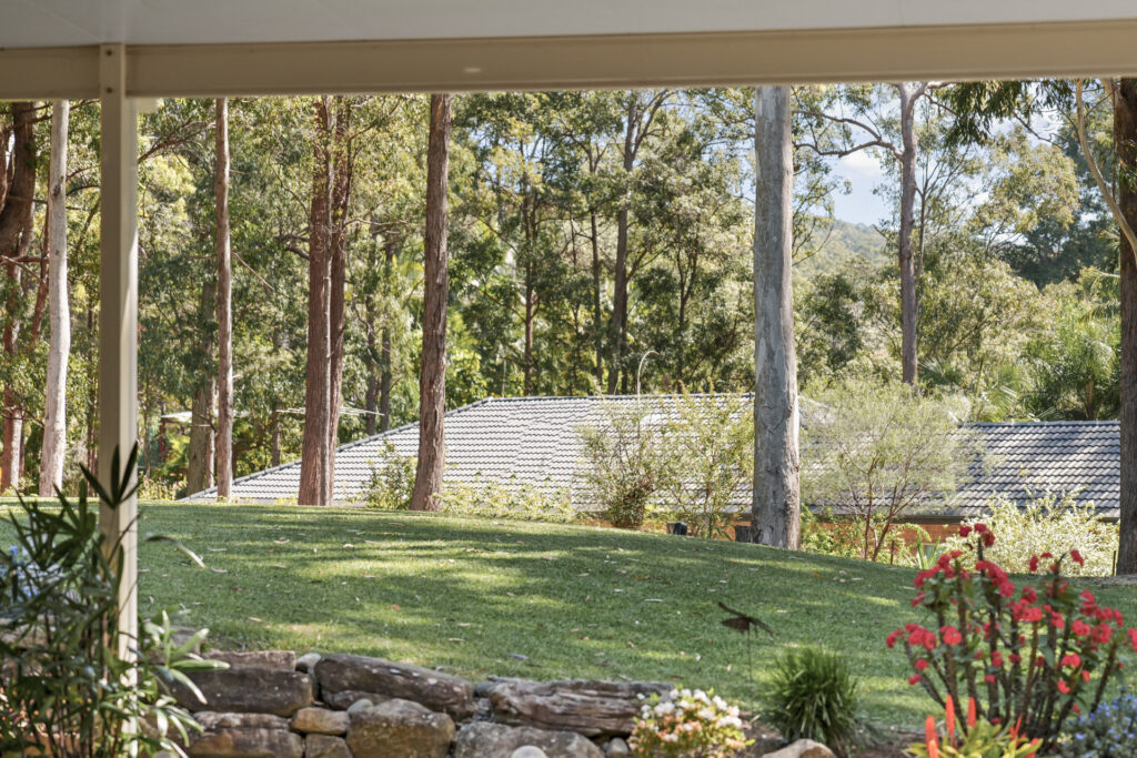 Sold - 25 Stockmans Drive - New Property in Moonee Beach - Real Estate by Troy Pinder