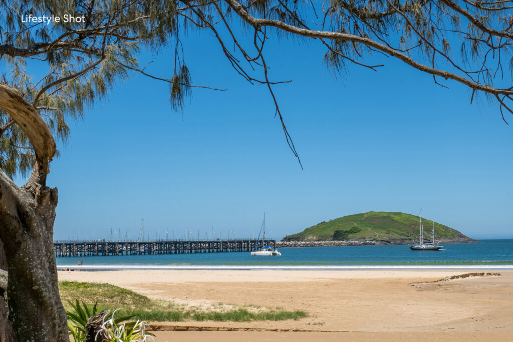 Sold - 2/95 Ocean Parade - New Property in Coffs Harbour - Real Estate by Lana Burrows