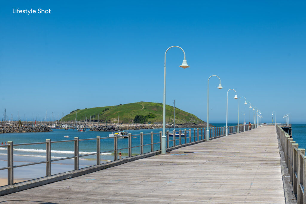 Sold - 2/95 Ocean Parade - New Property in Coffs Harbour - Real Estate by Lana Burrows