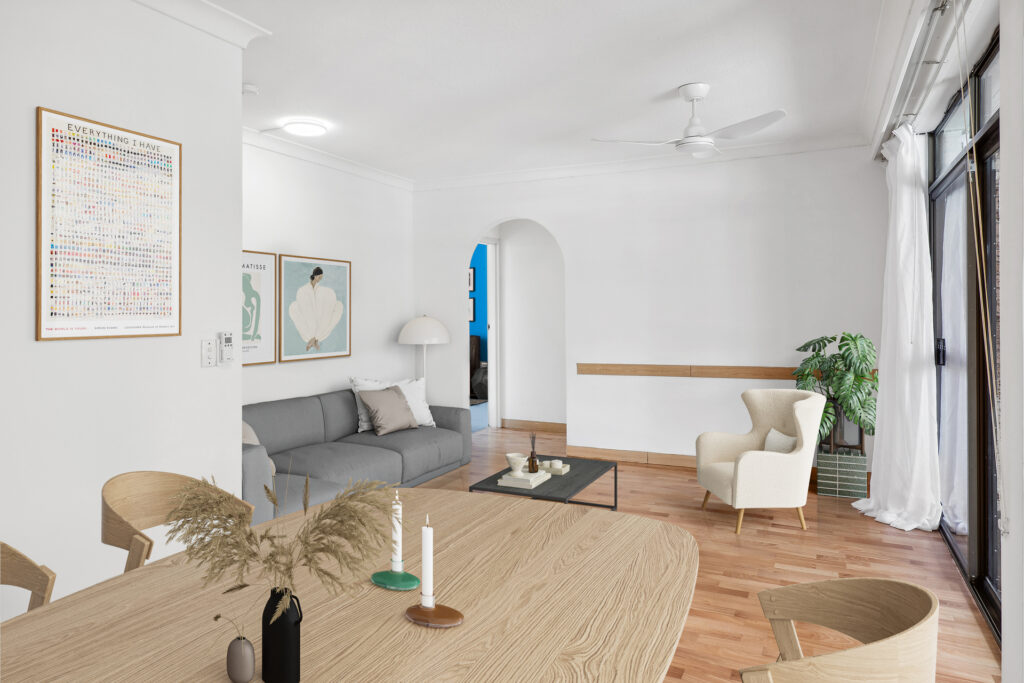 Sold - 2/95 Ocean Parade - New Property in Coffs Harbour - Real Estate by Lana Burrows