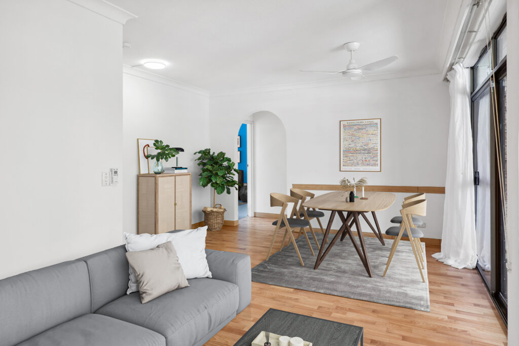 Sold - 2/95 Ocean Parade - New Property in Coffs Harbour - Real Estate by Lana Burrows