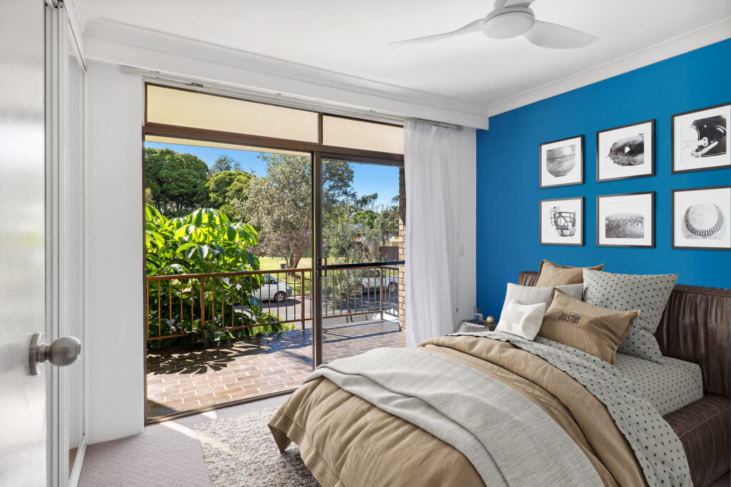 Sold - 2/95 Ocean Parade - New Property in Coffs Harbour - Real Estate by Lana Burrows
