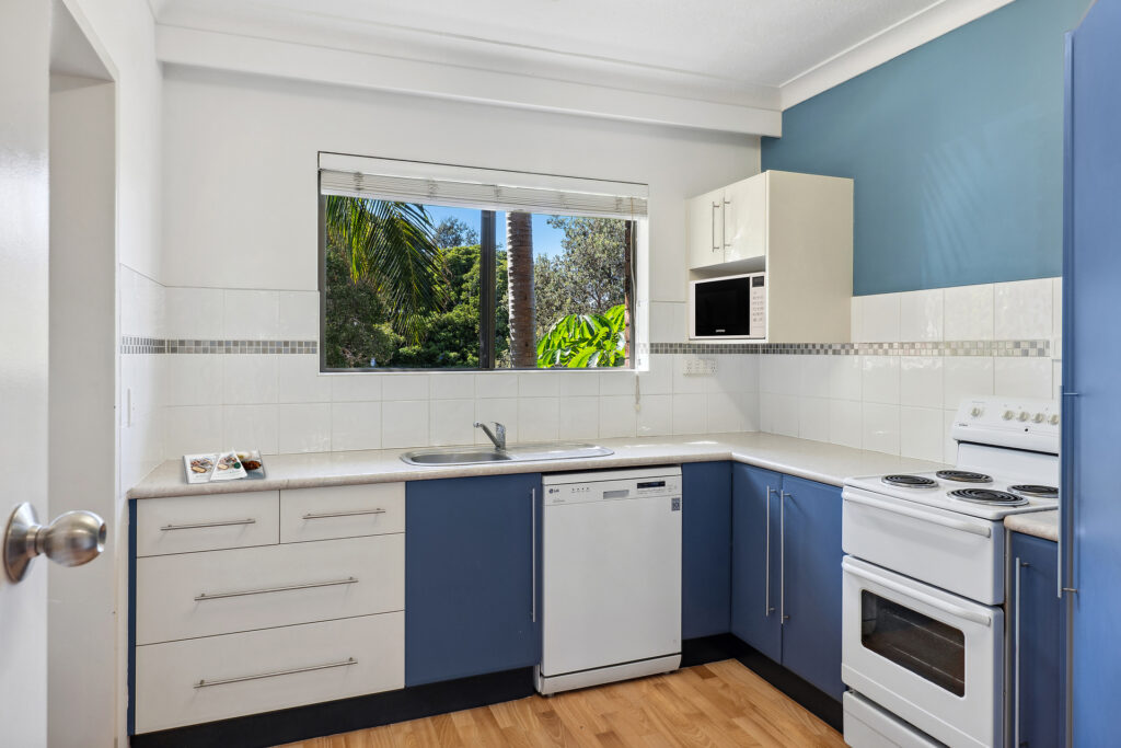 Sold - 2/95 Ocean Parade - New Property in Coffs Harbour - Real Estate by Lana Burrows