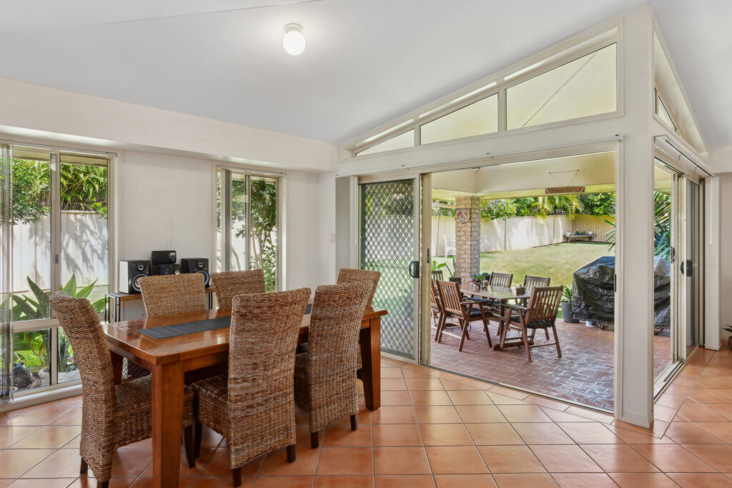 Sold - 18 Sabal Drive - New Property in Sawtell - Real Estate by Shayne Long