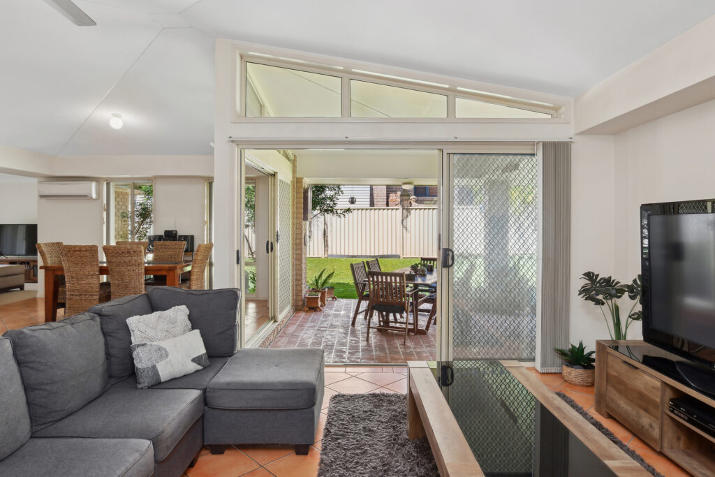 Sold - 18 Sabal Drive - New Property in Sawtell - Real Estate by Shayne Long