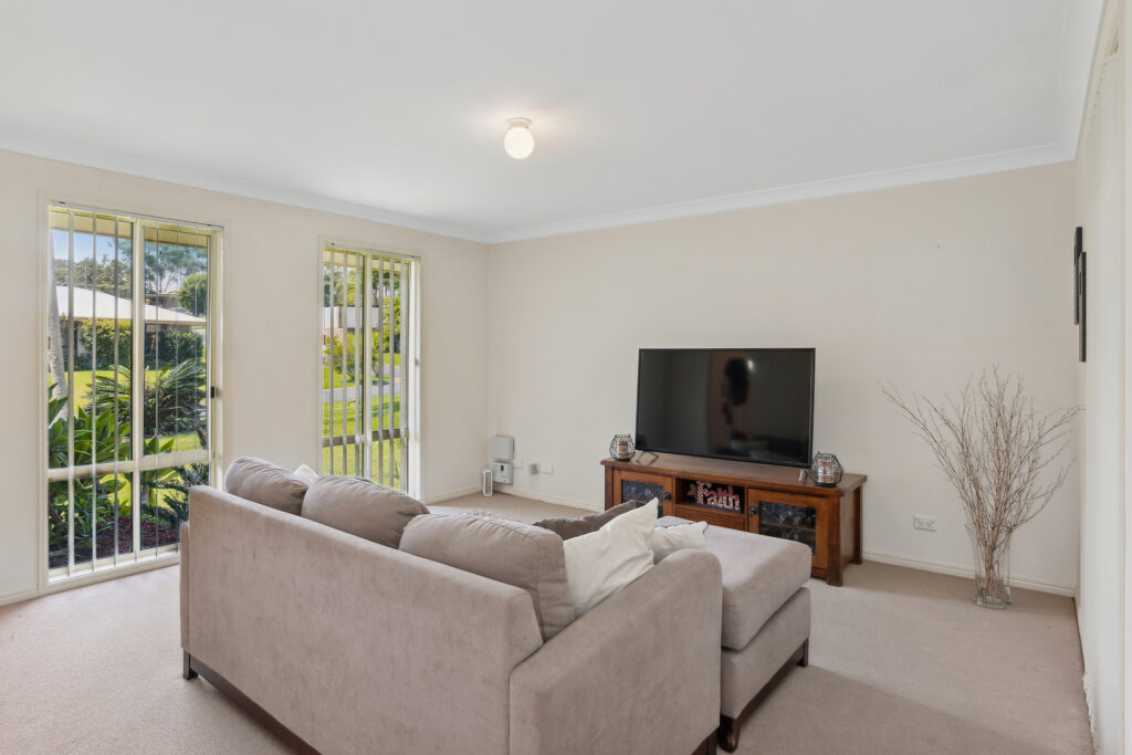 Sold - 18 Sabal Drive - New Property in Sawtell - Real Estate by Shayne Long