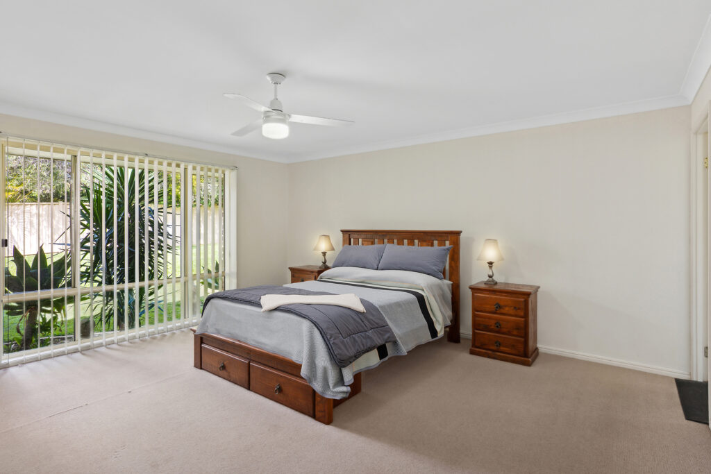 Sold - 18 Sabal Drive - New Property in Sawtell - Real Estate by Shayne Long