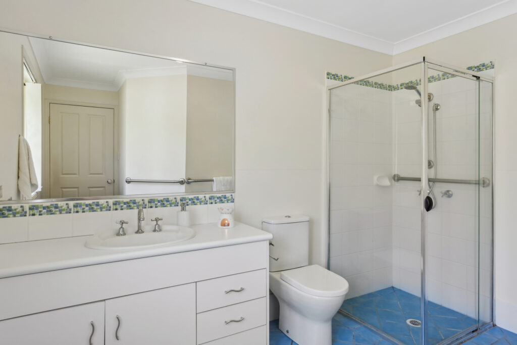 Sold - 18 Sabal Drive - New Property in Sawtell - Real Estate by Shayne Long