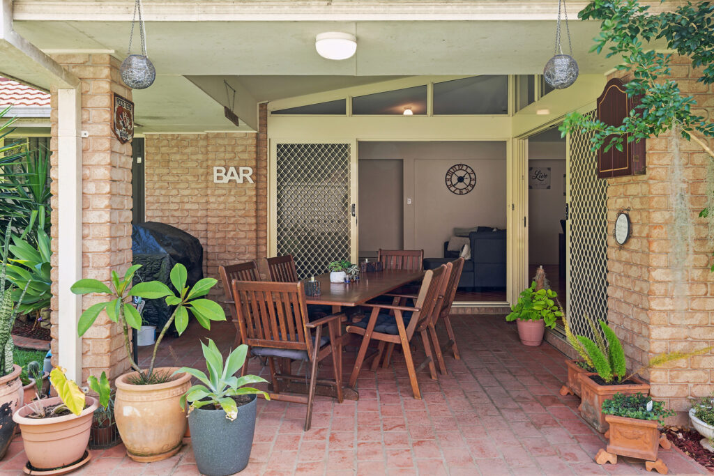 Sold - 18 Sabal Drive - New Property in Sawtell - Real Estate by Shayne Long